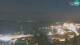 Portorož 05.07.2025 22:19