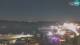 Portoroz 10.05.2025 22:19