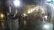 Dubrovnik 30.04.2025 22:20