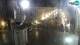 Dubrovnik 16.03.2025 22:20