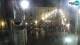 Dubrovnik 03.07.2025 22:19