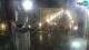 Dubrovnik 05.07.2025 22:19