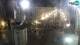 Dubrovnik 10.05.2025 22:19