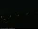 Baltrum 11.05.2025 22:48