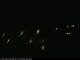 Baltrum 30.04.2025 22:48