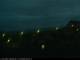 Baltrum 11.07.2025 22:48