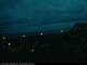 Baltrum 08.06.2025 22:48