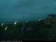 Baltrum 02.07.2025 22:48