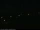 Baltrum 20.03.2025 22:48