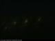 Baltrum 08.05.2025 22:48