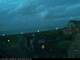 Baltrum 05.07.2025 22:48