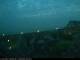Baltrum 14.06.2025 22:48