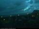 Baltrum 07.07.2025 22:48