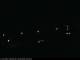 Baltrum 29.04.2025 22:48