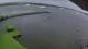 Hvide Sande 15.06.2026 22:26