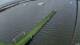 Hvide Sande 14.06.2025 22:19