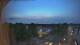 Heide (Holstein) 11.05.2025 22:19