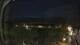 Heide (Holstein) 30.04.2025 22:20