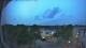 Heide (Holstein) 08.06.2025 22:19