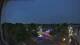 Heide (Holstein) 02.07.2025 22:19