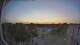 Heide (Holstein) 10.06.2025 22:19