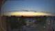 Heide (Holstein) 19.05.2025 22:19