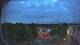 Heide (Holstein) 04.07.2025 22:19