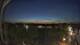 Heide (Holstein) 08.05.2025 22:19