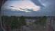 Heide (Holstein) 13.06.2025 22:19