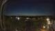 Heide (Holstein) 29.04.2025 22:20
