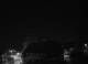Seißen 30.04.2025 22:20