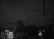 Seißen 15.05.2025 22:19