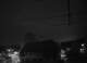 Seißen 24.03.2025 22:20