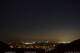 Heidelberg 30.04.2025 22:20