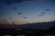 Heidelberg 11.07.2025 22:19