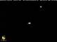 Neustadt-Hambach 30.04.2025 22:45