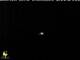 Neustadt-Hambach 04.06.2025 22:45