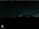 Neustadt-Hambach 10.07.2025 22:45