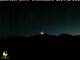 Neustadt-Hambach 11.07.2025 22:45