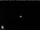 Neustadt-Hambach 24.04.2025 22:45