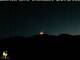 Neustadt-Hambach 14.06.2025 22:45