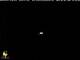 Neustadt-Hambach 29.04.2025 22:45