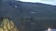 Bernkastel-Wehlen 08.06.2025 22:19
