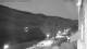 Bernkastel-Wehlen 14.07.2025 22:27