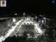 Buzau 09.07.2025 22:19