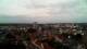 Leuven 14.06.2025 22:19