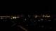 Leuven 30.04.2025 22:20