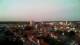 Lovanio 09.07.2025 22:19