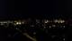 Leuven 19.03.2025 22:20