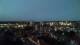 Leuven 14.07.2025 22:27